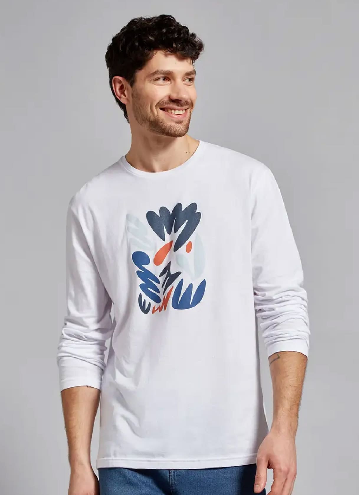 remeraestampadablanca